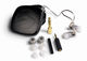 M-Audio IE-30 Professional Reference Earphones